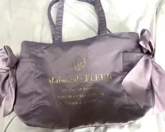 2026年最新】痛バ メゾンドフルールの人気アイテム - メルカリ