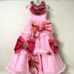 Item thumbnail for item 33a15ff0-001b-4d48-9c6a-88cc7647d1c1