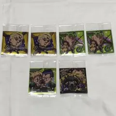 D&D様 リクエスト 2点 まとめ商品