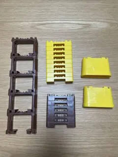 Item thumbnail for item cc87a563-2637-4d8f-8d0b-ebc03da9a472