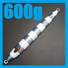 Item thumbnail for item 5412506e-8559-434d-bc9d-79ba67670303