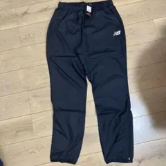 New Balance JMPF9406 ウィンドパンツ XLのサムネイル