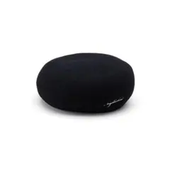 2025年最新】NEIGHBORHOOD ベレー帽の人気アイテム - メルカリ