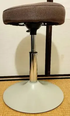 Item thumbnail for item 68c47ef5-a586-4927-a962-f5c2c5a00e24