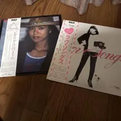 Item thumbnail for item fe08a553-f377-4ef2-b049-82f49b7f66dc