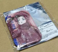 こ こ ろ様 リクエスト 2点 まとめ商品