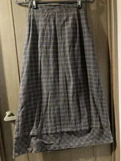 Item thumbnail for item 5e2d0a78-4d26-4504-88d9-5a1065f133ca