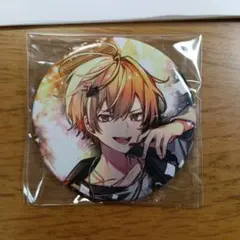暇72 シクフォニ ランダム缶バッジ 第16弾 | Mercari
