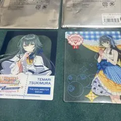 Item thumbnail for item 17563d16-1e6d-44ae-a0e8-2f53f040a459