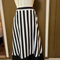 Item thumbnail for item 1607a39f-c0d2-4a74-97dc-c9846945fcaf