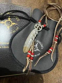 Item thumbnail for item e237512d-5513-4958-bc28-cdca0961bc8f