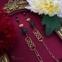 Item thumbnail for item 09c816fa-8afe-46f1-9e12-38a456349905