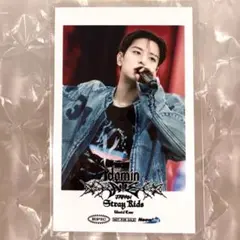 2026年最新】stray kids スンミン トレカの人気アイテム - メルカリ