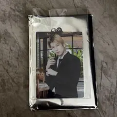 Item thumbnail for item aa5bcd66-d222-4a8e-99bb-fb129b390bc9