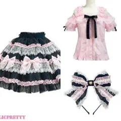 Item thumbnail for item 77254040-fbda-4b7d-8eac-387f440a6b0e