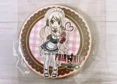 ☆ FAIRYTAIL キャラウムカフェ ルーシィ アクリルスタンド① ☆超レア ☆ FAIRYTAIL キャラウムカフェ ルーシィ アクリルスタンド① ☆超レア