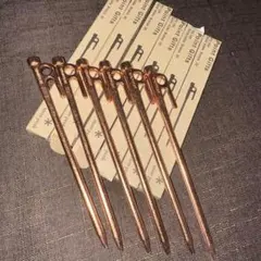 Item thumbnail for item 4fcc1137-fcbd-4339-b18c-e6c48a6d5167