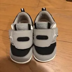 Item thumbnail for item d30582b8-7e0e-4d68-b5e5-9128bd9b2fe8