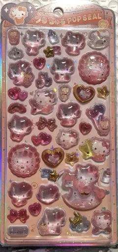 Item thumbnail for item 3ff363c2-6076-425e-aa64-661d130ebc8d