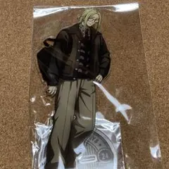 サカモトデイズ　一撃コレクション 神々廻 SAKAMOTO DAYS 一撃コレクション 神々廻セット | Mercari