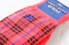 まつ様 リクエスト 2点 まとめ商品