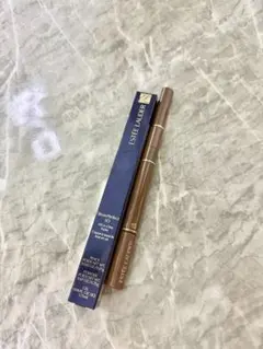 2026年最新】Estee Lauder アイブロウペンシルの人気アイテム - メルカリ