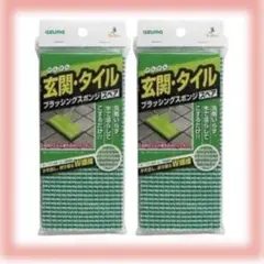 Item thumbnail for item 3f69612a-6634-4e9b-8d40-a1b44eed1e13