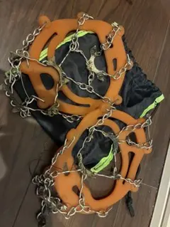 Item thumbnail for item 69db4153-d267-4e05-9447-dbf75d4b44ab