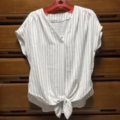 Item thumbnail for item ff4fe22b-068f-4164-85ce-b83d784a4467