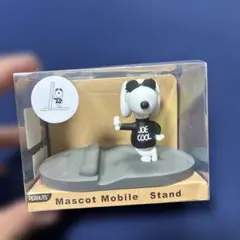 PEANUTS Joe Cool スマホスタンド