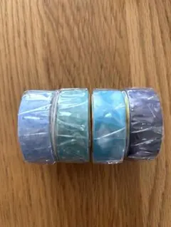 Item thumbnail for item 8f6ccd59-c3be-4632-bb5f-c194cb6f7fdf