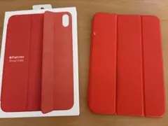 iPad mini smart folio(第6世代用) 中古品