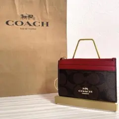 Item thumbnail for item 27e3dae5-68d3-428e-8dd1-90e5fbca5241