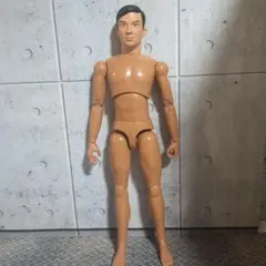 専用1/6 旧タカラ TAKARA ジャンクGIジョー TAK22 1/6 旧タカラ TAKARA GIジョー ジャンク TAK26 - メルカリ