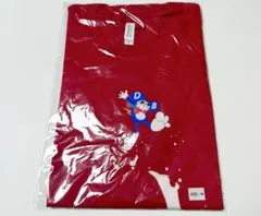 村上隆 Tonari no Zingaro DOB Tシャツ Mのサムネイル