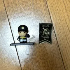 Item thumbnail for item b36d0da2-d1b5-40f8-b257-fb4259b01c2f