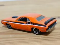 Item thumbnail for item 765e9664-102d-469e-b933-33409b192ecb