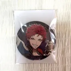 2025年最新】波羅夷空却 缶バッジの人気アイテム - メルカリ