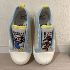 Item thumbnail for item 43749b24-89f2-4c29-938a-1483ee30f01e