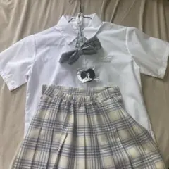 Item thumbnail for item b4272e0a-640f-464d-91ab-2403f58247e4