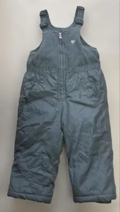 Item thumbnail for item 6b561887-64e9-4415-8c7d-721c2e2a21e6