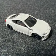 【中古】「未使用品」トミカ 4D トヨタ 86 GR 2026年最新】トミカ 4D トヨタ 86 GRの人気アイテム - メルカリ