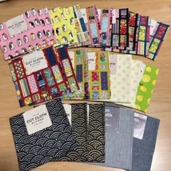 Item thumbnail for item feb4f7d1-97d1-47c4-b1c3-dc53fbfca4e1