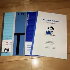 niko様 リクエスト 2点 まとめ商品