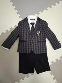 MICHIKO LONDON フォーマル 100cm