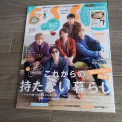 Item thumbnail for item 9ff76369-b28f-4be4-a514-e900fbc1e06a