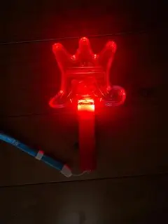 嵐　ARASHI Anniversary Tour 5×10 ペンライト