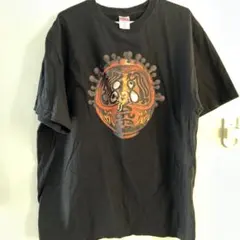 八十八ヶ所巡礼 Tシャツのサムネイル