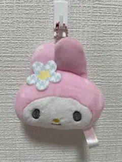 確認用