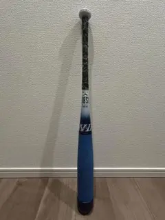 MIZUNO ビヨンドマックスX 軟式野球バット2TB-42640 84cm - メルカリ